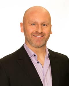 Steve Manos
