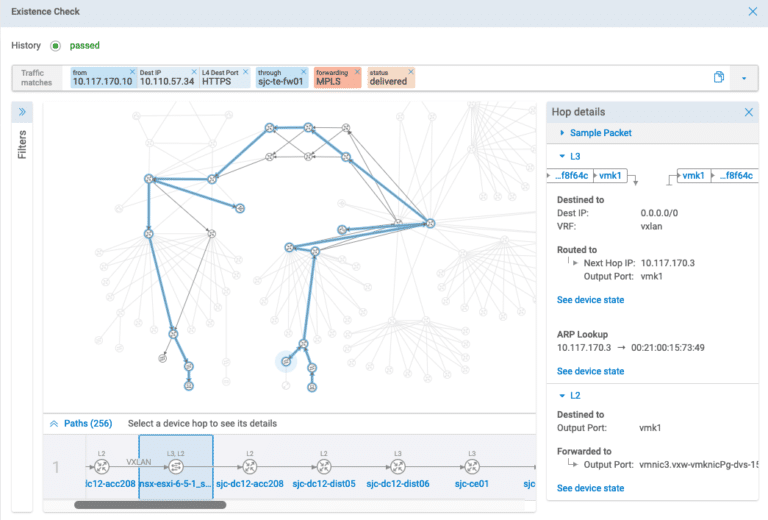 King horn critical essays 07 picture