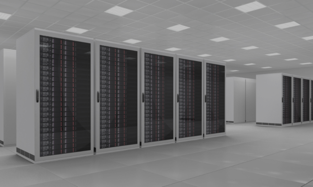 5G Reshapes Digital Infrastructure, Increasing the Need for Edge Data Center Development