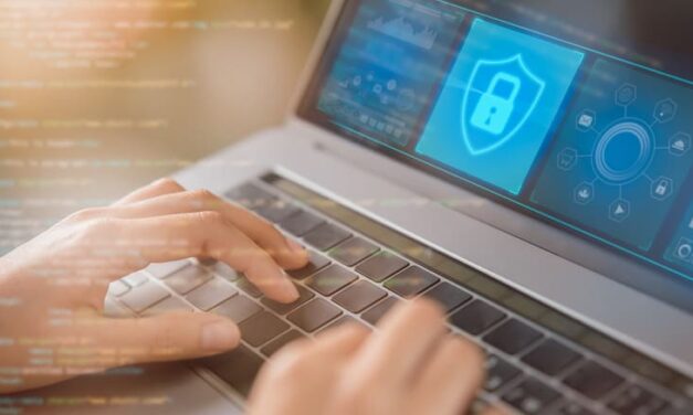 Share Your Appreciation with Bluebird Network for the 22nd Annual Systems Administration Day