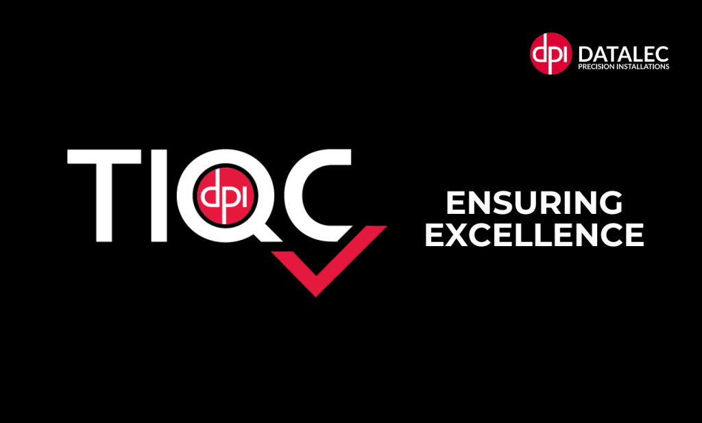 TIQC