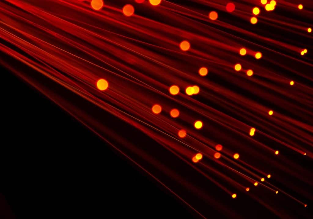 Broadband Funding: Unleashing the Power of Fiber Networks for the Digital Future