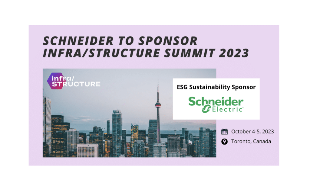 Schneider Electric