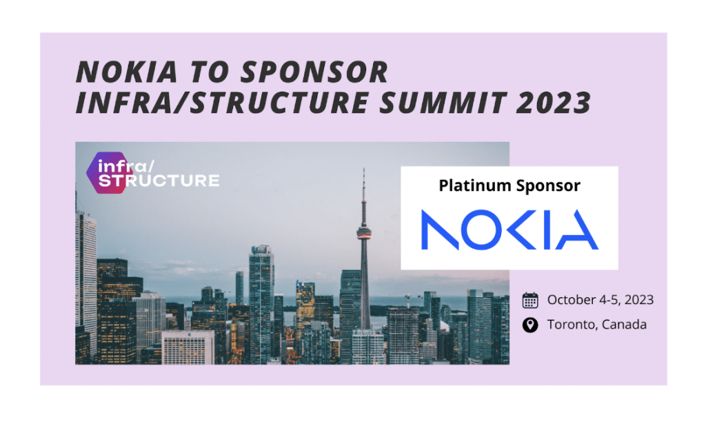 NOKIA