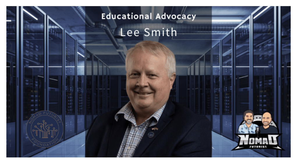 Educational Advocacy
