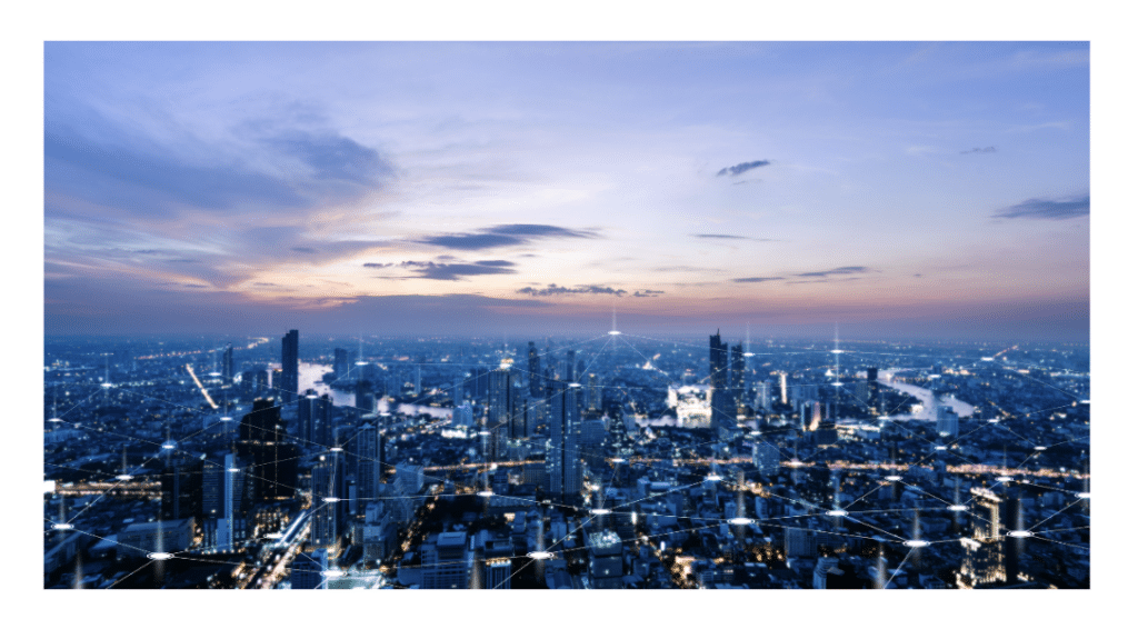 Building Better Connections: The Benefits of Healthy Fiber Provider Competition