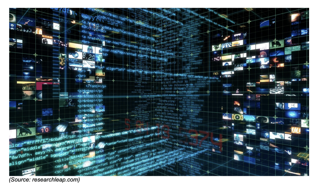 Maximizing the Potential of Data Center Through Managed Cloud Services