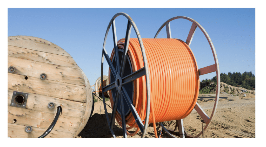 Fiber-Laying Challenges: Overcoming Barriers to Installation