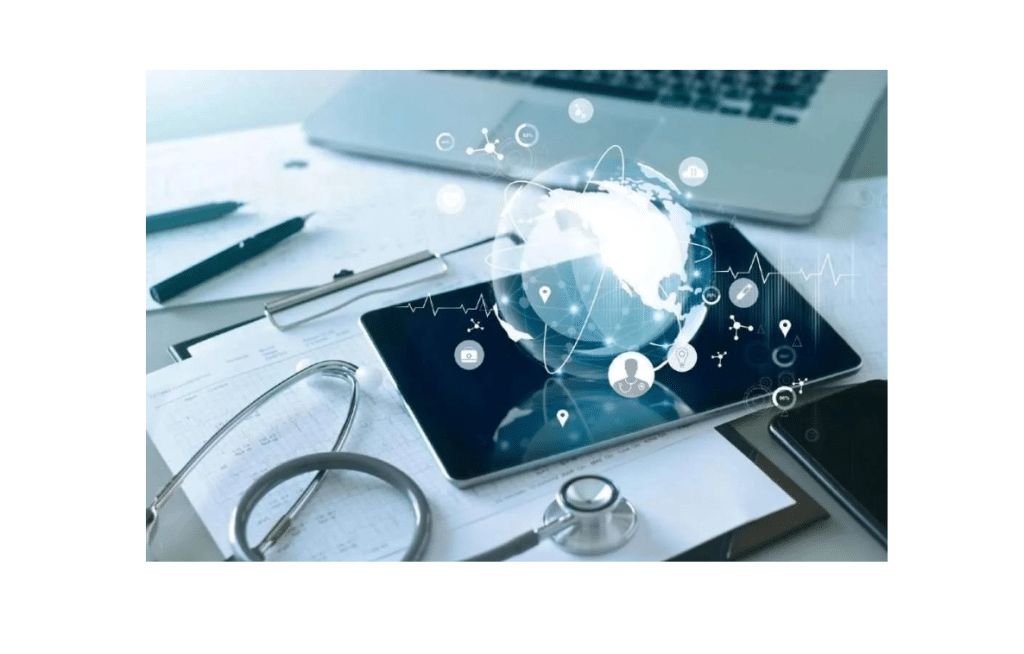 The Rising Significance of Data Localization in a Connected World