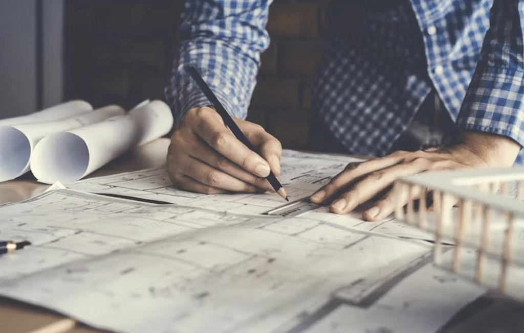 Better Data Center Development Through Master Planning