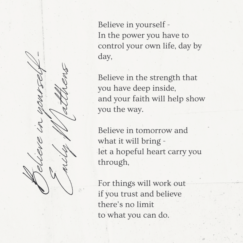 Honoring Betty Joe Burke: Women of the Global Digital Infrastructure ...