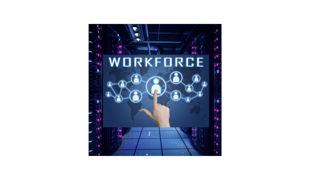 The Future of Workforce Optimization: Trends and Predictions
