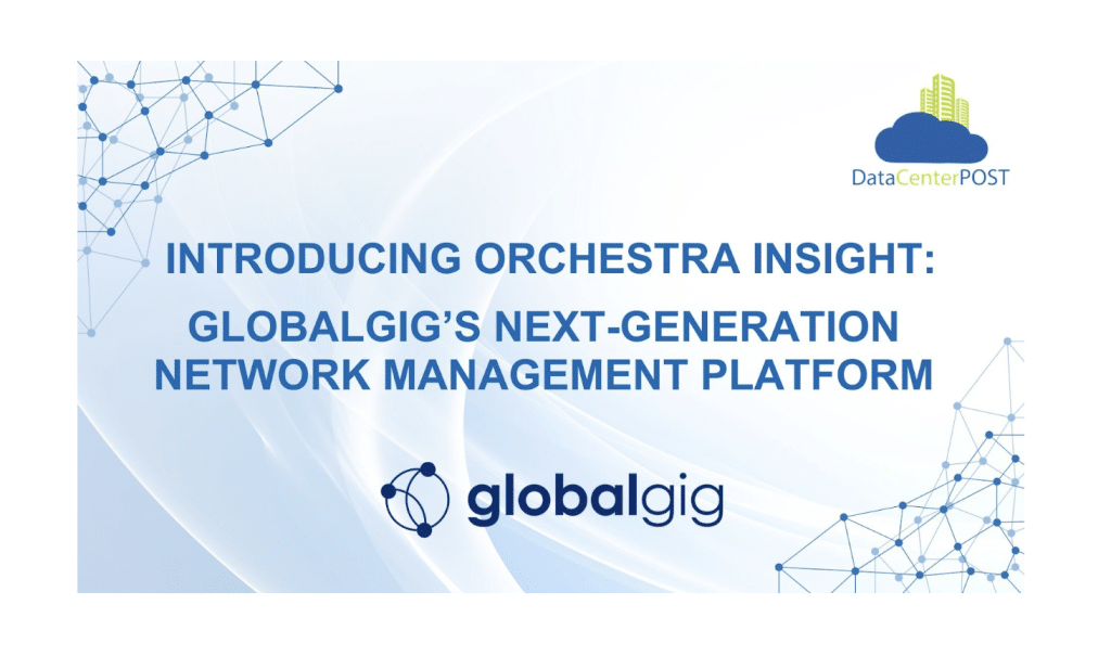 Globalgig