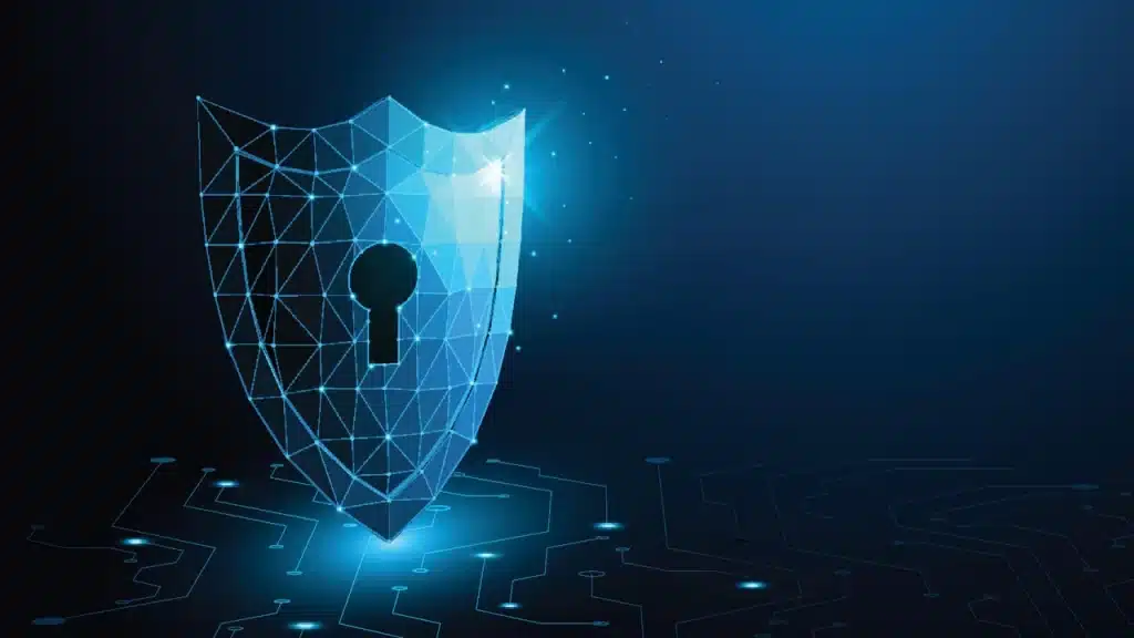 Building Resilience IT PRO TODAY