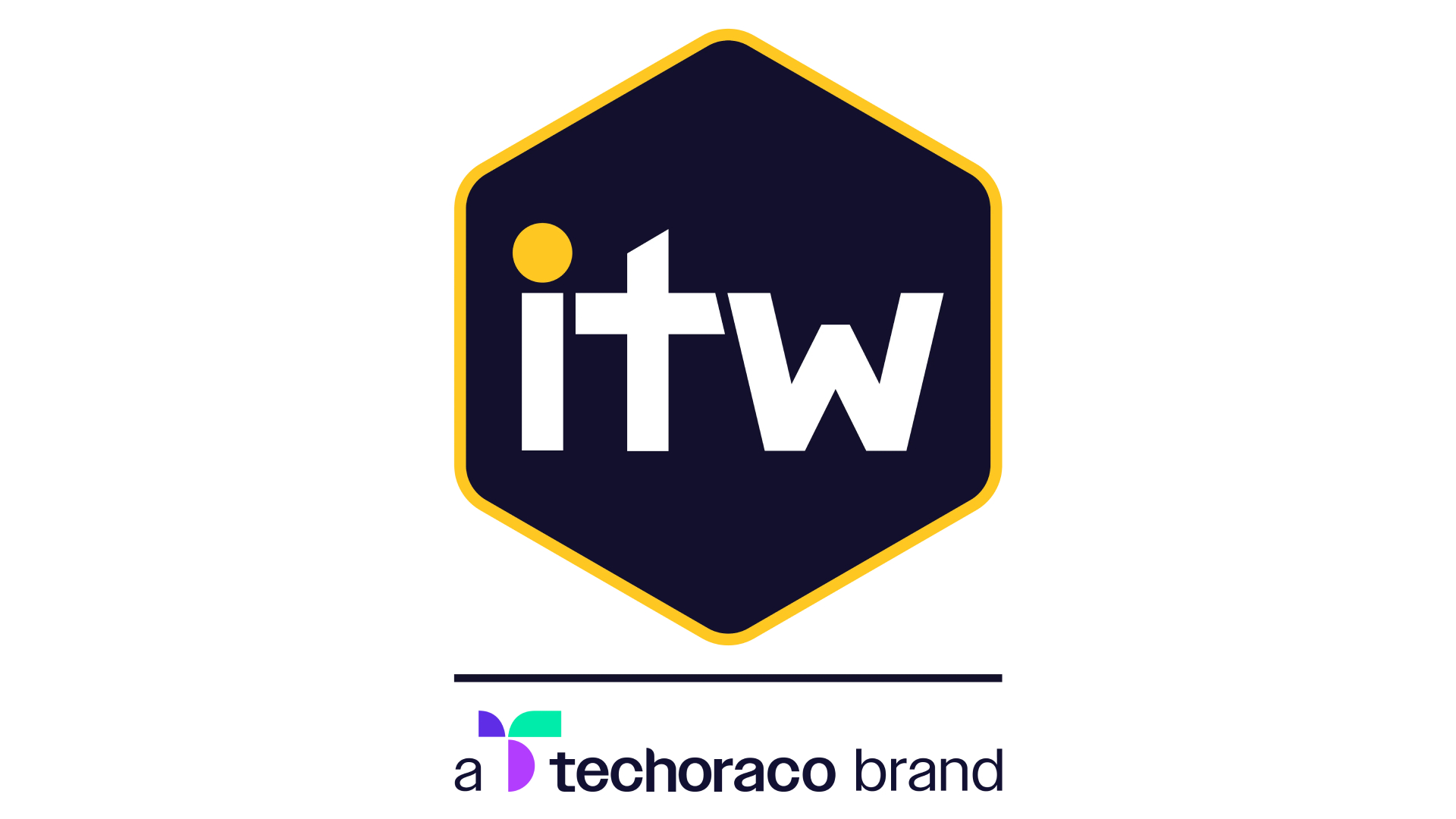 Itwal About Data Center Post