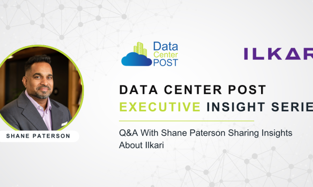 Company Profile: Ilkari’s Vision for a More Resilient, Open Future