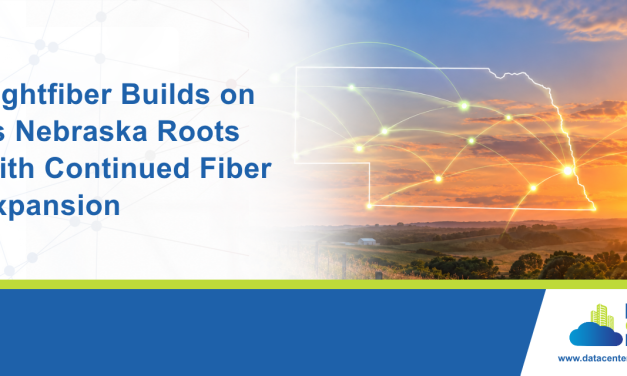 Rightfiber Builds on Its Nebraska Roots With Continued Fiber Expansion