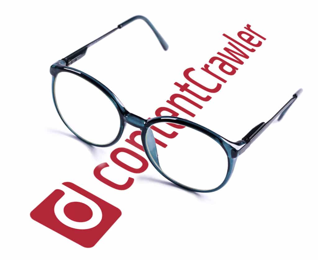 contentCrawler