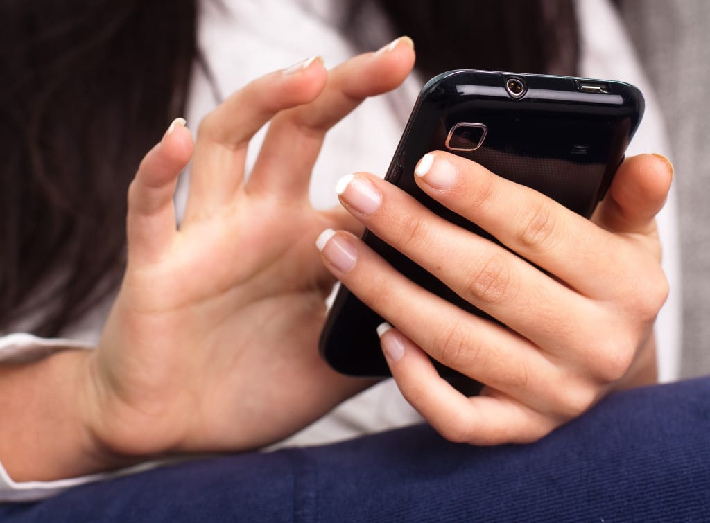 mobile malware