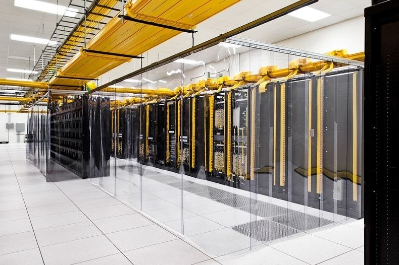 Power Architecture Best Practice Is Not “Reserved” for Colocation Data Centers