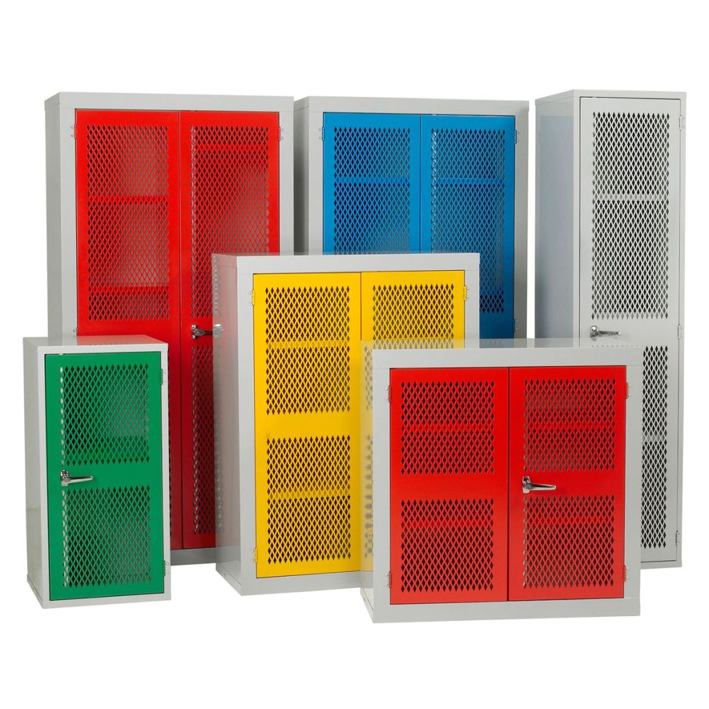 a huge impact on the storage market