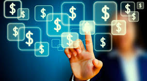 Ireland’s digital economy