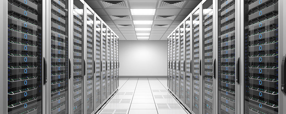 Edge Data Centers – Why This Title Should Never Be Used Lightly