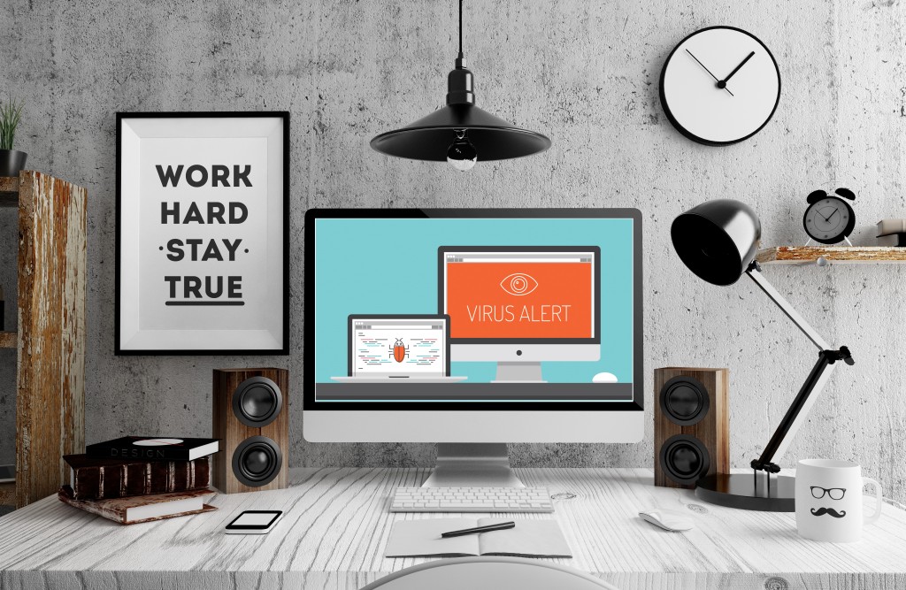 patch management software