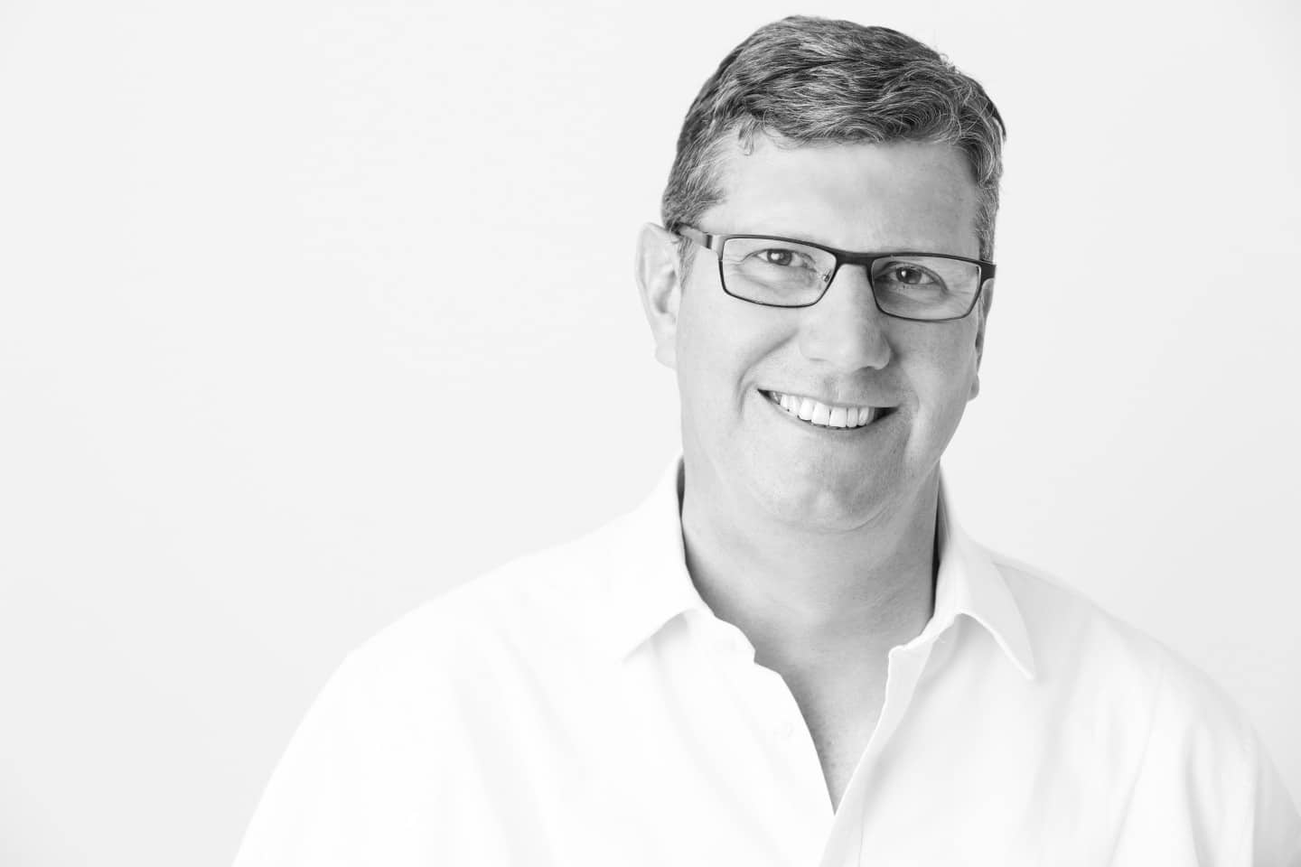 Neil Rowswell ST Telemedia investment ushers in new era for VIRTUS - Data Center POST