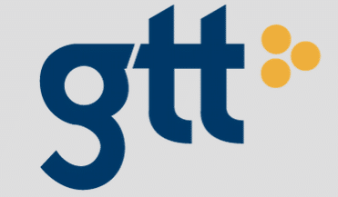 Coming Soon: GTT’s Earnings Call for 2Q16